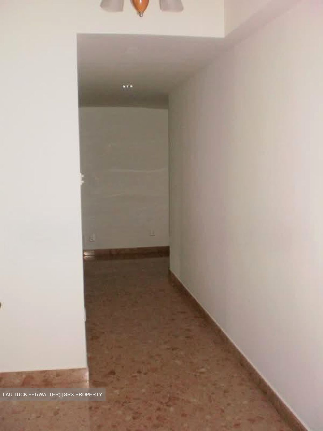 Estella Gardens (D17), Condominium #551362001